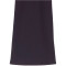 PUMA Maternity Bell Sleeve Trainingsshirt Damen