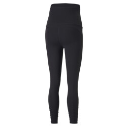 PUMA Maternity Studio 7/8-Leggings Damen