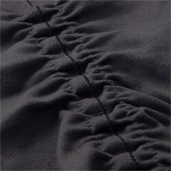 PUMA Maternity Studio 7/8-Leggings Damen