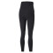PUMA Maternity Studio 7/8-Leggings Damen