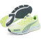 PUMA Velocity Nitro 2 Laufschuhe Herren fizzy light/nitro blue 41