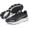 PUMA Velocity Nitro 2 Laufschuhe Herren puma black/puma white 43
