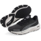 PUMA Velocity Nitro 2 Laufschuhe Damen puma black/puma white 38.5