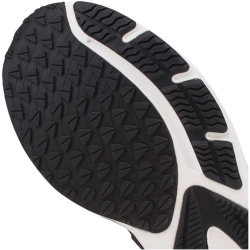 PUMA Velocity Nitro 2 Laufschuhe Damen PUMA black/fizzy melon 38.5