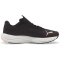PUMA Velocity Nitro 2 Laufschuhe Damen PUMA black/fizzy melon 38.5