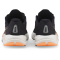 PUMA Velocity Nitro 2 Laufschuhe Damen PUMA black/fizzy melon 38.5
