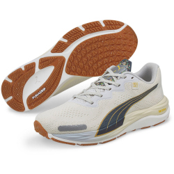 PUMA Velocity Nitro 2 FM Laufschuhe Herren nimbus...