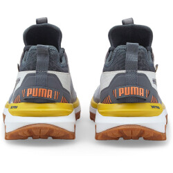 PUMA Voyage Nitro FM Laufschuhe Herren arctic ice/dark slate 40