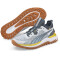 PUMA Voyage Nitro FM Laufschuhe Herren arctic ice/dark slate 40