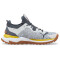 PUMA Voyage Nitro FM Laufschuhe Herren arctic ice/dark slate 40