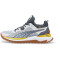 PUMA Voyage Nitro FM Laufschuhe Herren arctic ice/dark slate 40