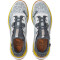 PUMA Voyage Nitro FM Laufschuhe Herren arctic ice/dark slate 40