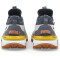 PUMA Voyage Nitro FM Laufschuhe Herren arctic ice/dark slate 40