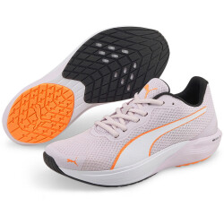 PUMA Feline Profoam Laufschuhe Damen lavender fog/puma...