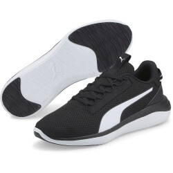 PUMA Better Sportswear Foam Emerge Star Laufschuhe PUMA...