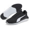 PUMA Better Sportswear Foam Emerge Star Laufschuhe PUMA black/PUMA white 36
