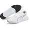 PUMA Better Sportswear Foam Emerge Star Laufschuhe PUMA white/PUMA black 38
