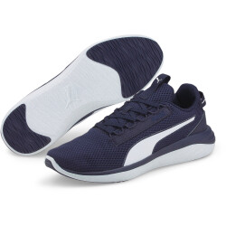 PUMA Better Sportswear Foam Emerge Star Laufschuhe...