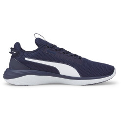 PUMA Better Sportswear Foam Emerge Star Laufschuhe...
