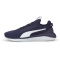 PUMA Better Sportswear Foam Emerge Star Laufschuhe peacoat/puma white 38