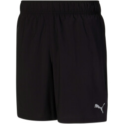 PUMA Run Fav 2In1 Laufshorts Herren PUMA black M