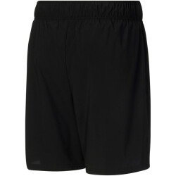 PUMA Run Fav 2In1 Laufshorts Herren PUMA black M