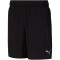 PUMA Run Fav 2In1 Laufshorts Herren PUMA black XL