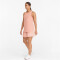 PUMA Stardust Crystalline Training Tanktop Damen rosette S