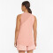 PUMA Stardust Crystalline Training Tanktop Damen rosette S
