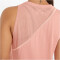 PUMA Stardust Crystalline Training Tanktop Damen rosette S