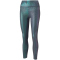 PUMA Allover-Print High-Waist 7/8-Leggings Damen dark slate/iridescent print XS