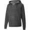 PUMA Studio Wash Trainingspullover Herren PUMA black M