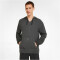 PUMA Studio Wash Trainingspullover Herren PUMA black M