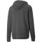 PUMA Studio Wash Trainingspullover Herren PUMA black M