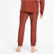 PUMA Studio Wash Jogginghose Herren chili oil L