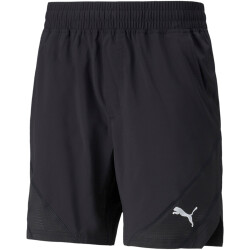 PUMA Train Vent Woven 7" Trainingsshorts Herren puma...