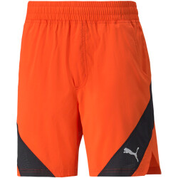 PUMA Train Vent Woven 7" Trainingsshorts Herren...