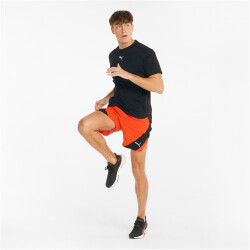 PUMA Train Vent Woven 7" Trainingsshorts Herren...