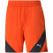 PUMA Train Vent Woven 7" Trainingsshorts Herren cherry tomato XXL