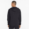 PUMA Train Vent Woven Trainingsjacke Herren puma black M