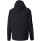 PUMA Train Vent Woven Trainingsjacke Herren puma black M