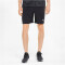 PUMA Train Woven 8" Trainingsshorts Herren PUMA black/aop L