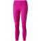 PUMA Flawless Highwaist 7/8-Leggings Damen deep orchid M
