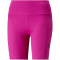 PUMA Flawless 7" Trainingsshorts Damen deep orchid XS