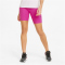 PUMA Flawless 7" Trainingsshorts Damen deep orchid XS