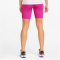 PUMA Flawless 7" Trainingsshorts Damen deep orchid XS