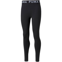 PUMA Formknit Seamless Trainingshose Herren PUMA black XL