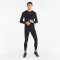 PUMA Formknit Seamless Trainingshose Herren PUMA black XL