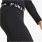 PUMA Formknit Seamless Trainingshose Herren PUMA black XL