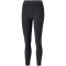PUMA Studio Yl Mesh Inset HW 7/8-Leggings Damen PUMA black S